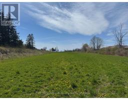 122 Tuyll Street, Bluewater, ON N0M1G0 Photo 18