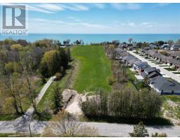 122 Tuyll Street, Bluewater, ON N0M1G0 Photo 19