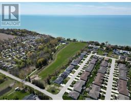122 Tuyll Street, Bluewater, ON N0M1G0 Photo 20