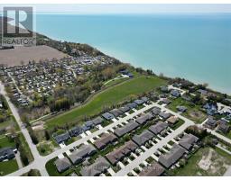 122 Tuyll Street, Bluewater, ON N0M1G0 Photo 21