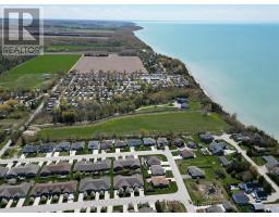 122 Tuyll Street, Bluewater, ON N0M1G0 Photo 22