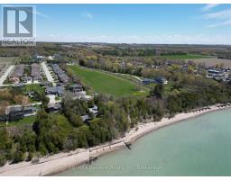122 Tuyll Street, Bluewater, ON N0M1G0 Photo 23