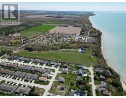 122 Tuyll Street, Bluewater, ON N0M1G0 Photo 24