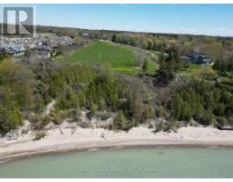 122 Tuyll Street, Bluewater, ON N0M1G0 Photo 26