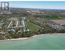 122 Tuyll Street, Bluewater, ON N0M1G0 Photo 27