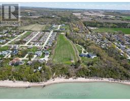 122 Tuyll Street, Bluewater, ON N0M1G0 Photo 28