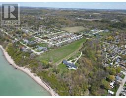 122 Tuyll Street, Bluewater, ON N0M1G0 Photo 29