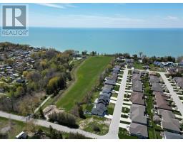 122 Tuyll Street, Bluewater, ON N0M1G0 Photo 30