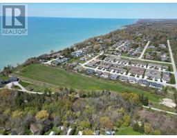 122 Tuyll Street, Bluewater, ON N0M1G0 Photo 31