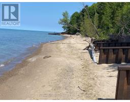 122 Tuyll Street, Bluewater, ON N0M1G0 Photo 33