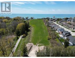 122 Tuyll Street, Bluewater, ON N0M1G0 Photo 6