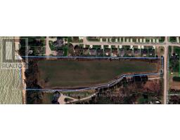 122 Tuyll Street, Bluewater, ON N0M1G0 Photo 7