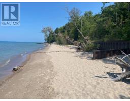 122 Tuyll Street, Bluewater, ON N0M1G0 Photo 8