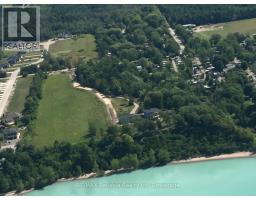 122 Tuyll Street, Bluewater, ON N0M1G0 Photo 9