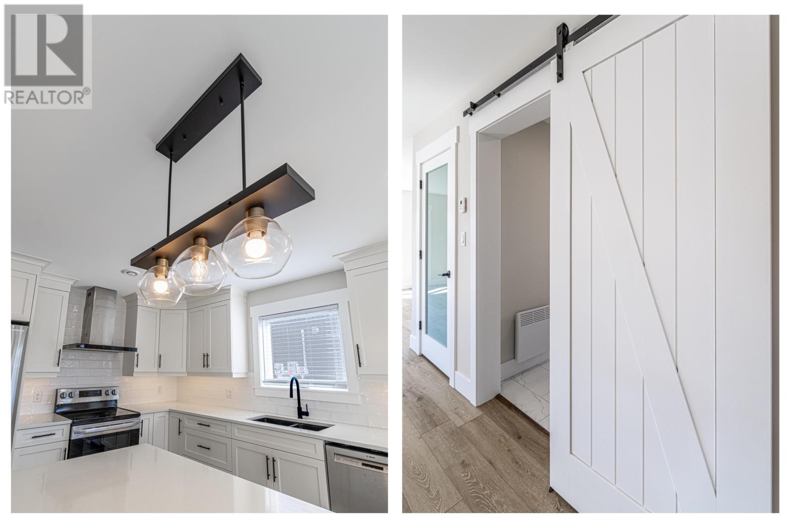 15 BALDERSTON Court - 11