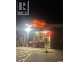 C 928 8th Street E, Saskatoon, SK S7H0R8 Photo 7