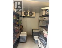 C 928 8th Street E, Saskatoon, SK S7H0R8 Photo 17