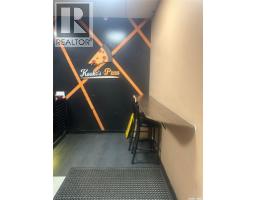 C 928 8th Street E, Saskatoon, SK S7H0R8 Photo 18