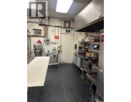 C 928 8th Street E, Saskatoon, SK S7H0R8 Photo 15