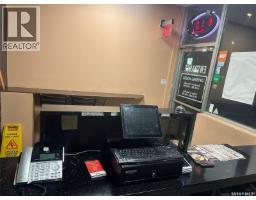 C 928 8th Street E, Saskatoon, SK S7H0R8 Photo 9