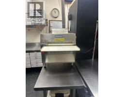C 928 8th Street E, Saskatoon, SK S7H0R8 Photo 12