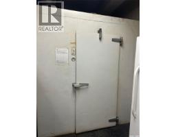 C 928 8th Street E, Saskatoon, SK S7H0R8 Photo 14