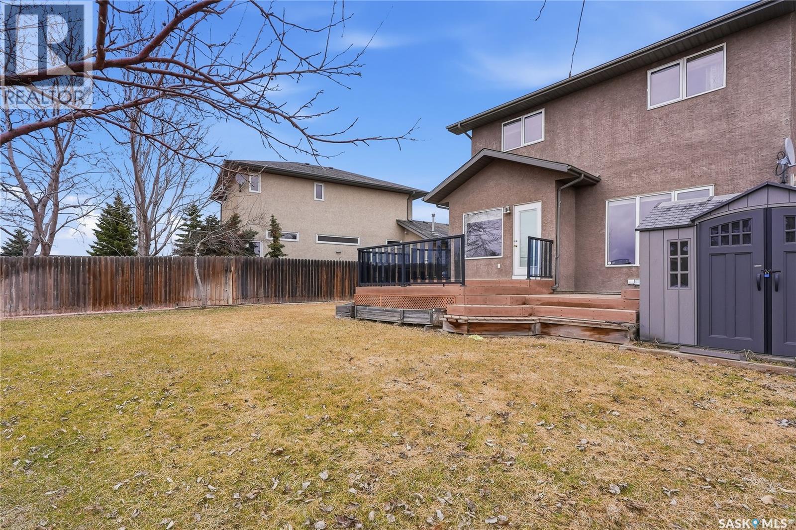 607 Beckett CRESCENT - 26