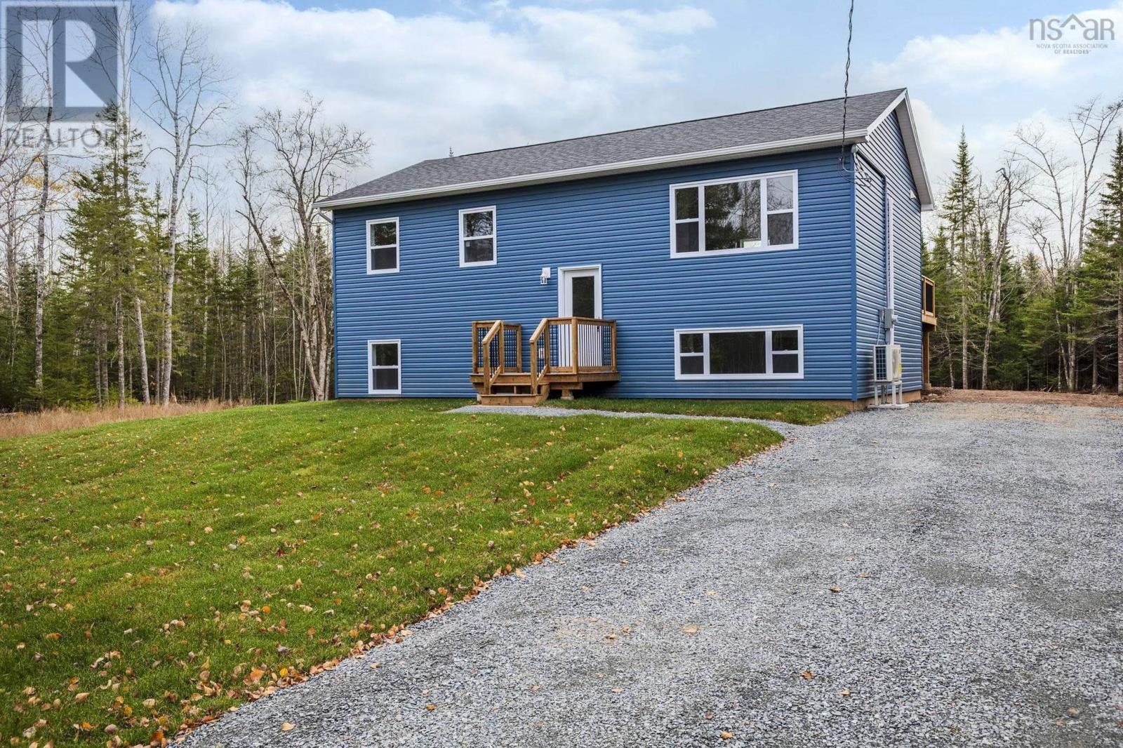 Property 32 of 50 of 47 Maloney Road