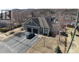 8 Louise Street, Edmundston, NB E3V0C3 Photo 38