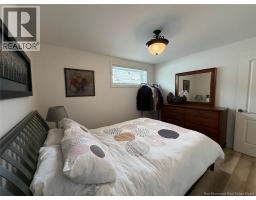 8 Louise Street, Edmundston, NB E3V0C3 Photo 30