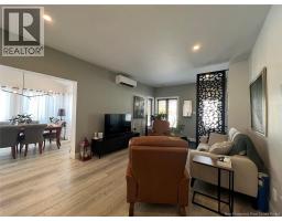 Other - 8 Louise Street, Edmundston, NB E3V0C3 Photo 6