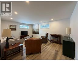 8 Louise Street, Edmundston, NB E3V0C3 Photo 26