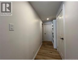 8 Louise Street, Edmundston, NB E3V0C3 Photo 32