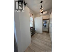 8 Louise Street, Edmundston, NB E3V0C3 Photo 18