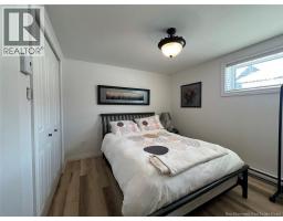 8 Louise Street, Edmundston, NB E3V0C3 Photo 29