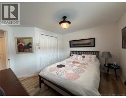 8 Louise Street, Edmundston, NB E3V0C3 Photo 31