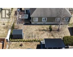 8 Louise Street, Edmundston, NB E3V0C3 Photo 40