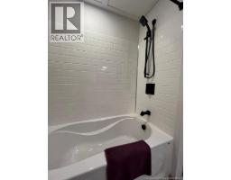 8 Louise Street, Edmundston, NB E3V0C3 Photo 35