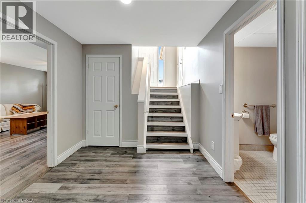 1565 OLD BROCK Street - 20