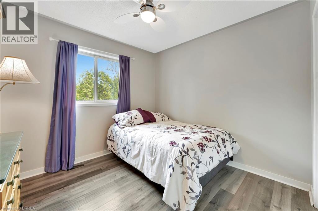 1565 OLD BROCK Street - 17