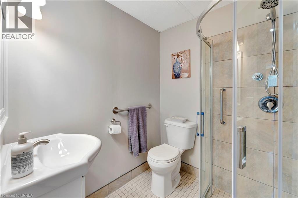 1565 OLD BROCK Street - 26
