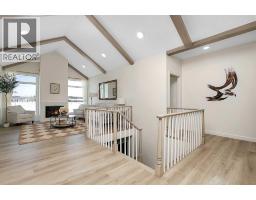 Bedroom - 176, 27111 Highway 597 Road, Rural Lacombe County, AB T0M0J0 Photo 6