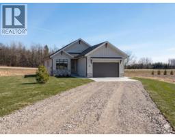 176, 27111 Highway 597 Road, Rural Lacombe County, AB T0M0J0 Photo 17