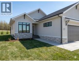 176, 27111 Highway 597 Road, Rural Lacombe County, AB T0M0J0 Photo 10
