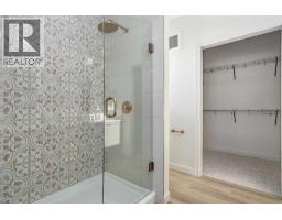 176, 27111 Highway 597 Road, Rural Lacombe County, AB T0M0J0 Photo 11