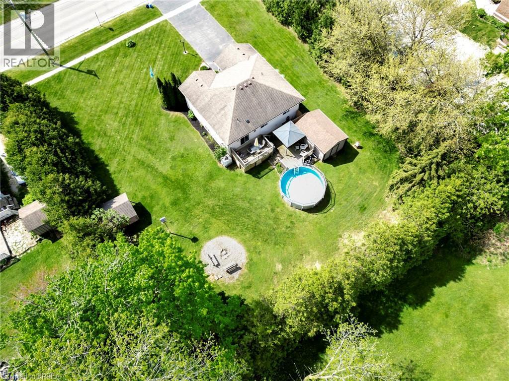 1565 OLD BROCK Street - 45