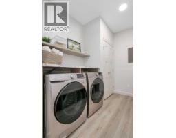 4pc Bathroom - 176, 27111 Highway 597 Road, Rural Lacombe County, AB T0M0J0 Photo 8