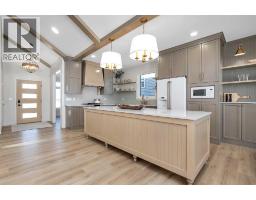 176, 27111 Highway 597 Road, Rural Lacombe County, AB T0M0J0 Photo 18
