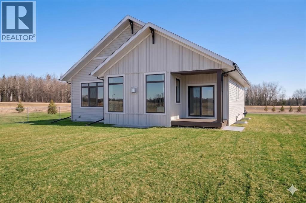 176, 27111 Highway 597 Road - 24