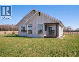 176, 27111 Highway 597 Road, Rural Lacombe County, AB T0M0J0 Photo 15